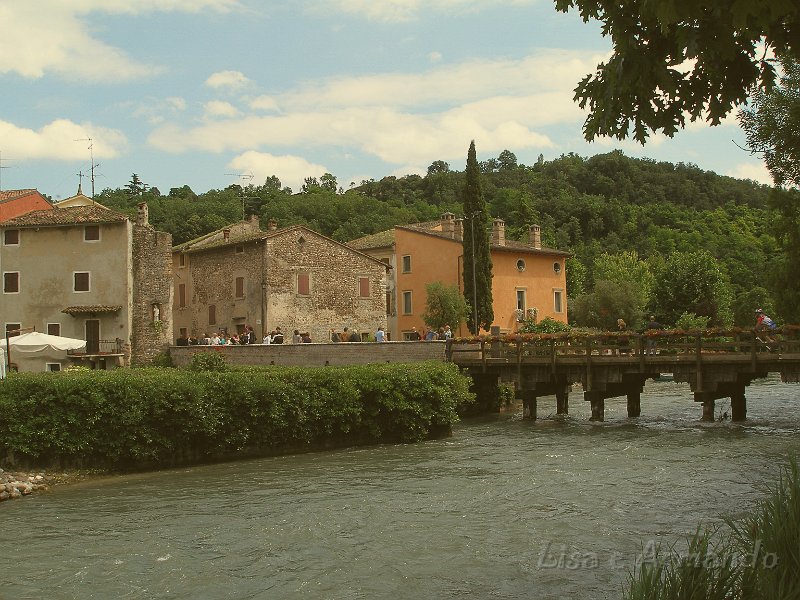 valeggio sul mincio16.JPG